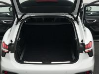 Audi A6 - Vorschau Bild 18