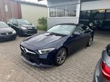 Mercedes-Benz CLS 400 d 4MATIC AMG Line - Mercedes-Benz CLS 400 aus 2021