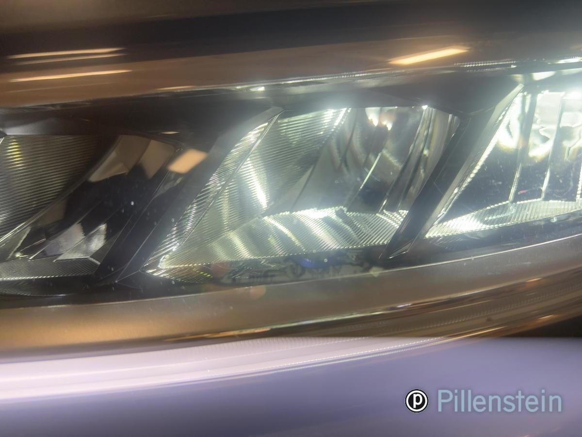 Volkswagen T-Roc - Bild 15