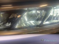 Volkswagen T-Roc - Vorschau Bild 15