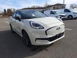 Ford Puma Gen-E Sound Edition Winter-Paket - Ford Puma Gen-E Sound-Edition