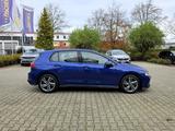 Volkswagen Golf VIII Limo R-Line Harman/Kardon App-Connect - VW Gebrauchtwagen von 2022