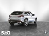 Mercedes-Benz GLA 180 Progressive Pano+Spurhalte+Komfortsitze - gebrauchte Mercedes-Benz GLA 180 aus dem Jahr 2021