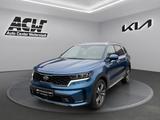Kia SORENTO 1.6T PHEV AWD AT PLATINUM LEDER|BOSE|19Z - Kia Sorento mit Hybrid-Antrieb: Automatik