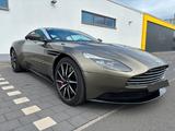 Aston Martin DB11 5.2 V12 AMR  - Aston Martin DB11