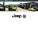 Autohaus Torre GmbH Jeep, Alfa-Romeo, Dodge und Chrysler Servicepartner