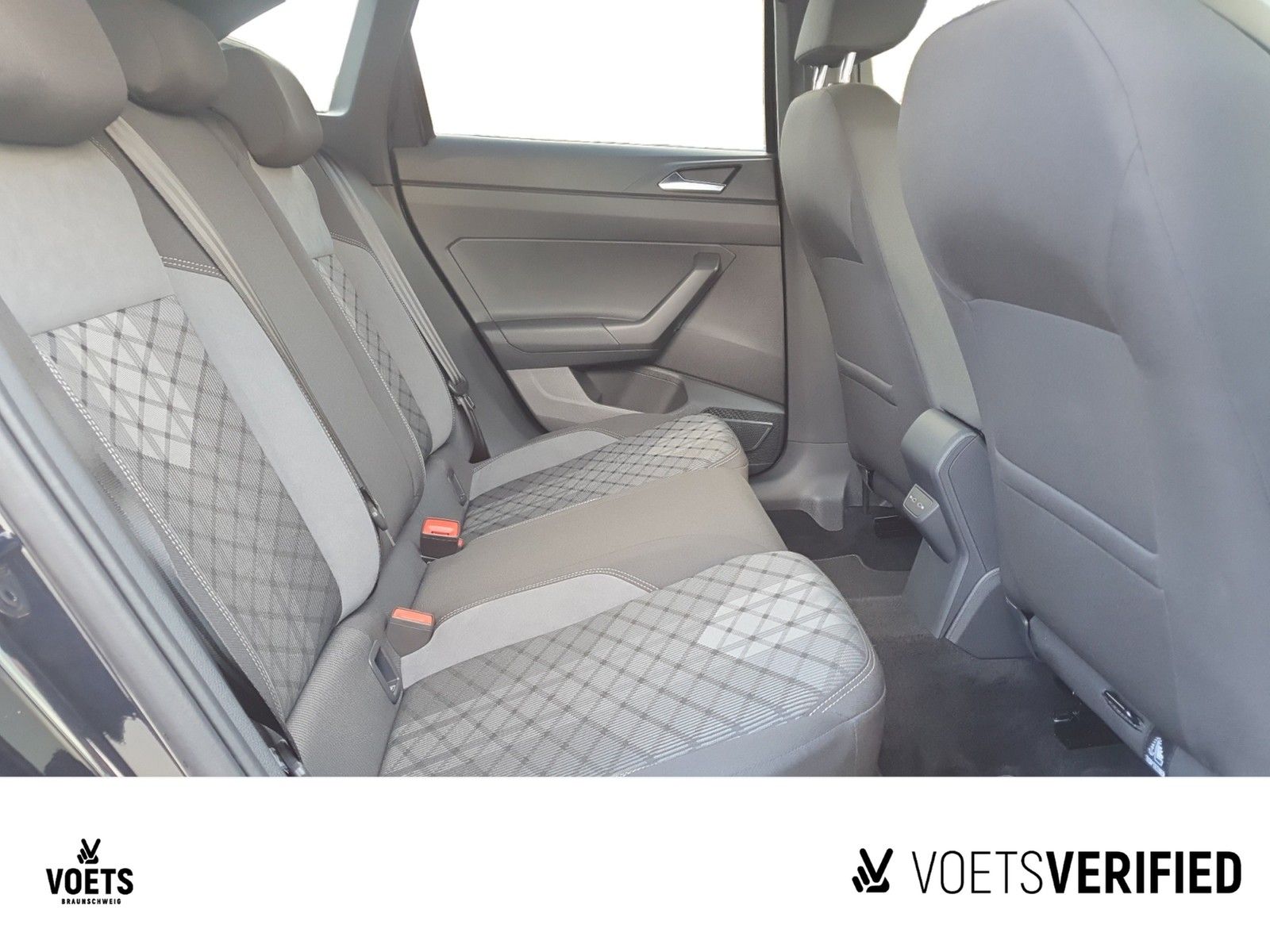 Volkswagen Taigo - Bild 15