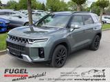 Ssangyong Torres 1.5 T Forest Edition AT LED|ACC|4xSHZ|AHK - Ssangyong Torres SUV