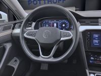 Volkswagen Passat Variant - Vorschau Bild 11