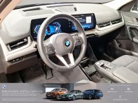 BMW X1 - Vorschau Bild 5