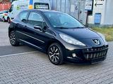 Peugeot 207 Forever - Peugeot 207: Forever