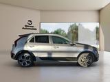 Kia Niro 1.6 GDI PHEV DCT Spirit Techno 18Z Relax - Kia Niro in Bremen