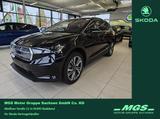 Skoda Enyaq 80 x Loft #AHK #Advanced - gebrauchte Skoda Enyaq aus dem Jahr 2024