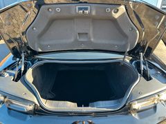 Chevrolet Camaro - Vorschau 18