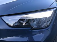 Seat Arona - Vorschau Bild 9
