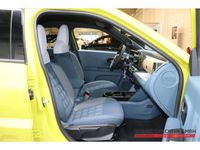 Fiat Grande Panda - Vorschau Bild 10