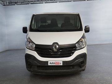 Renault Trafic - 3