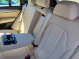 BMW X3 M  - BMW X3 M Gebrauchtwagen