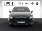 BMW 220i Active Tourer / M Sportpaket / Innovationsp - schwarze BMW 2er Reihe