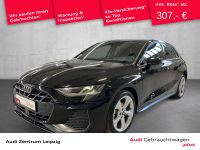 Audi A3 - Vorschau Bild 1