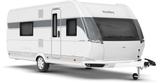 Hobby Excellent 540 WFU 2.000kg + Mietfahrzeug 2025 - Offers matching your search criteria