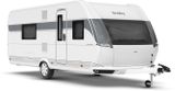 Hobby Excellent 460 SL 1500 kg+Bettverbreiterung - Offers matching your search criteria