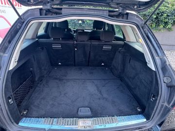 Mercedes C 200 - 10