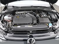 Volkswagen Golf - Vorschau Bild 19