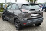Opel Crossland (X) Edition - Opel Crossland (X) Gebrauchtwagen in Berlin