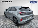 Ford Puma ST-Line LED+Kamera+Allwetter+Winterpaket - Ford Puma Gebrauchtwagen in Leipzig