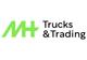 MH Trucks & Trading GmbH