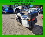 BMW K 100 RS - BMW 100 RS R