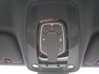 Audi A6 - Vorschau Bild 17