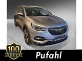 Opel Grandland X Riesenauswahl zum Top Preis - Opel Grandland (X) in Osnabrück