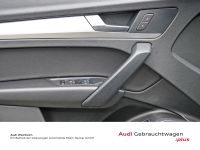 Audi Q5 - Vorschau Bild 17