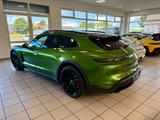 Porsche Taycan Cross Turismo 4S Panorama/PDCC/ACC/21Zoll - Porsche Taycan in Bremen