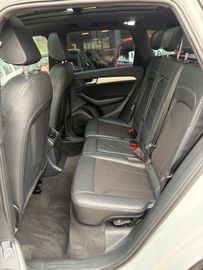 Audi Q5 - 9