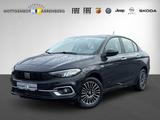 Fiat Tipo Urban Limousine 1.6 LED Apple CarPlay Spurh - Fiat Tipo URBAN