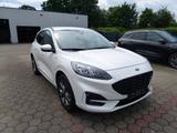 Ford Kuga ST Line X + Assistenzpak. / Winterpak. / el - Ford Kuga Gebrauchtwagen in Dortmund