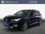 MG HS 1.5T-GDI Aut. Luxury - gebrauchte MG HS aus dem Jahr 2023