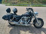 Kawasaki VN 1700 Classic (VNT70E) - KAWASAKI VN 1700 CLASSIC