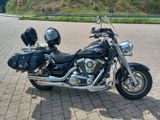 Kawasaki VN 1700 Classic (VNT70E) - Offers matching your search criteria