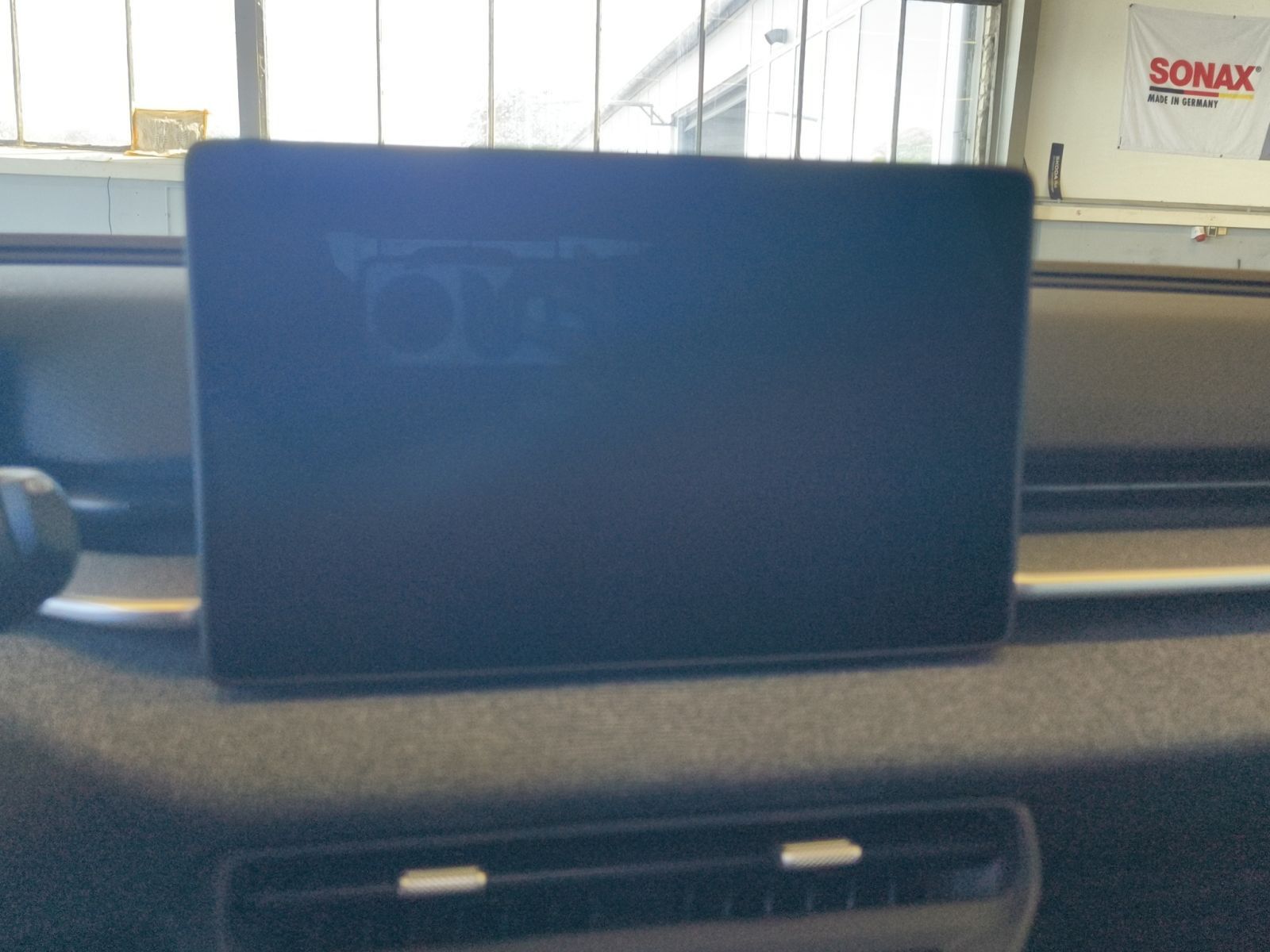 Volkswagen ID. Polo - Bild 13