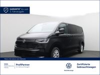 Volkswagen Andere - Vorschau Bild 1