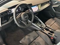 Audi A3 - Vorschau Bild 9
