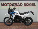 VOGE 300 Rally E5  - VOGE 300R