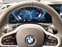 BMW 430 - Vorschau Bild 13