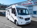 Eura Mobil Integra Line 690 HB - Lithium*Solar*TV*ALDE*Wech - Eura Mobil 690 hb