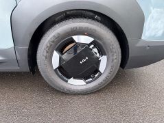 KIA PV5 Passenger 71.2 ELITE 2-3-0 WP Smart Power Al KIA PV5 Passenger 71.2 ELITE 2-3-0 WP Smart Power Al