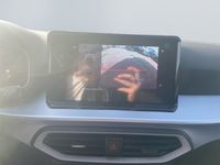 Seat Ibiza - Vorschau Bild 15